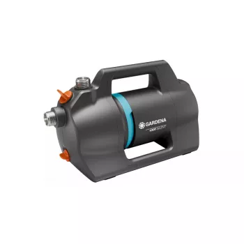 Vesipumppu Gardena 4300 Silent