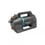 Vesipumppu Gardena 4300 Silent
