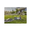 Pumppu Gardena 6500 SilentComfort