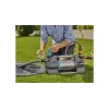 Pumppu Gardena 6500 SilentComfort