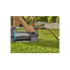 Pumppu Gardena 6500 SilentComfort