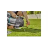 Pumppu Gardena 6500 SilentComfort