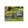 Pumppu Gardena 6500 SilentComfort