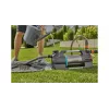 Pumppu Gardena 6500 SilentComfort