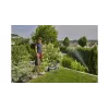 Pumppu Gardena 6500 SilentComfort