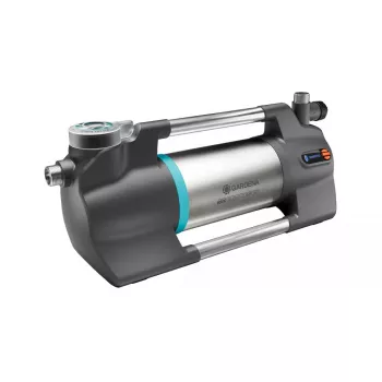 Pumppu Gardena 6500 SilentComfort