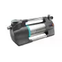 Pumppu Gardena 6500 SilentComfort