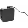 ASUS 0A001-00041600 virtalähde sisäkäyttöön 65 W musta