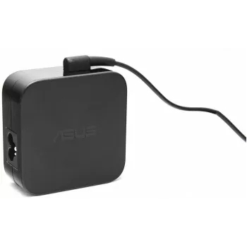 ASUS 0A001-00041600 virtalähde sisäkäyttöön 65 W musta