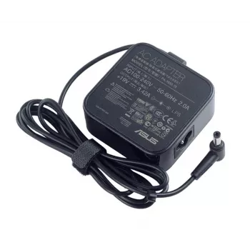 ASUS 0A001-00048500 virtalähde/laturi sisäkäyttöön 65 W musta