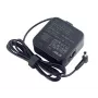 ASUS 0A001-00048500 virtalähde/laturi sisäkäyttöön 65 W musta