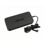 ASUS 0A001-00060800 verkkolaite/adapteri sisäkäyttöön 120 W musta