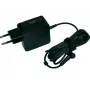 ASUS 0A001-00342000 verkkolaite/adapteri sisäkäyttöön 33 W musta