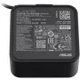 Origin Storage ASUS AC-laturi 19V 45W barrel-liitin sisältää virtajohdon