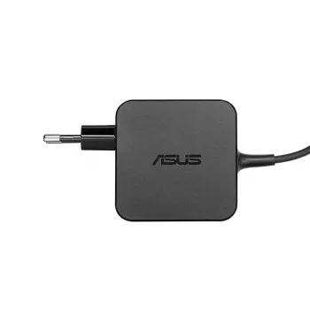 ASUS 0A001-00696500 verkkolaite/laturi sisäkäyttöön 45 W musta