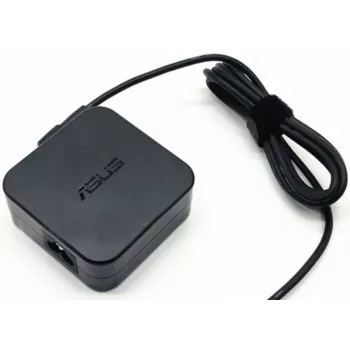 ASUS 0A001-00773000 verkkolaite/laturi sisäkäyttöön 33 W musta
