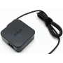 ASUS 0A001-00773000 verkkolaite/laturi sisäkäyttöön 33 W musta