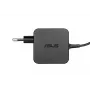 ASUS 0A001-00892400 verkkolaite/laturi sisäkäyttöön 65 W musta