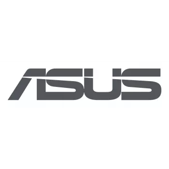 ASUS 0A001-01056800 verkkolaite sisäkäyttöön 65 W musta