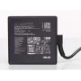 ASUS 0A001-01090100 verkkolaite sisäkäyttöön 100 W musta
