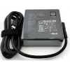 ASUS 0A001-01090100 verkkolaite sisäkäyttöön 100 W musta