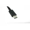 ASUS 0A001-01090100 verkkolaite sisäkäyttöön 100 W musta