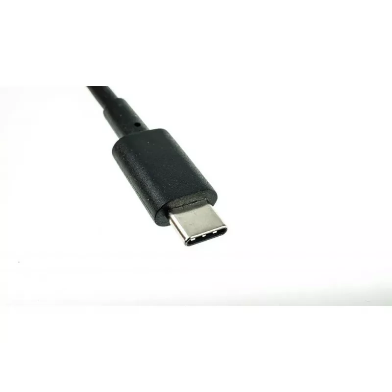 ASUS 0A001-01090100 verkkolaite sisäkäyttöön 100 W musta