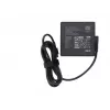 ASUS 0A001-01090100 verkkolaite sisäkäyttöön 100 W musta