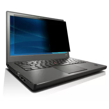 Lenovo 0A61770 näytön tietosuojakalvo