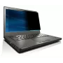 Lenovo 0A61770 näytön tietosuojakalvo