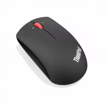 Lenovo 0B47163 hiiri Office molempikätinen RF langaton optinen 1200 DPI