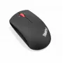 Lenovo 0B47163 hiiri Office molempikätinen RF langaton optinen 1200 DPI