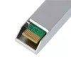 SFP+ lähetin-vastaanotinmoduuli BlueOptics 0RN84N