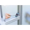 Räikkälenkkiavainsarja Bosch 10 kpl Professional 1600A02AU0