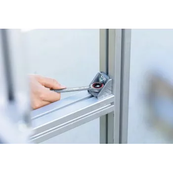 Räikkälenkkiavainsarja Bosch 10 kpl Professional 1600A02AU0