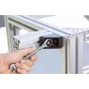 Räikkälenkkiavainsarja Bosch 10 kpl Professional 1600A02AU0