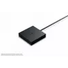 Sony PlayStation VR2 PC Adapter 1000043174, musta