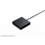 Sony PlayStation VR2 PC Adapter 1000043174, musta