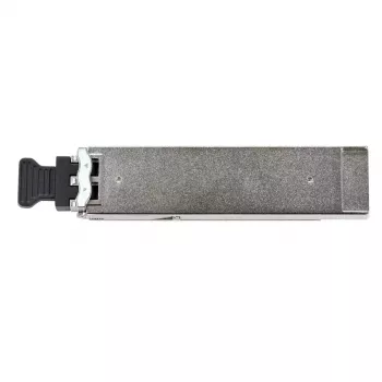 XFP lähetin-vastaanotinmoduuli BlueOptics 100-01508-BO 10000 Mbit/s