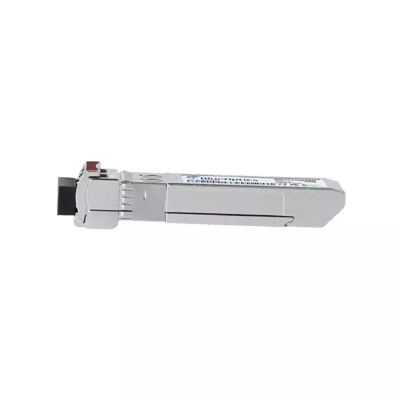 SFP+ lähetin-vastaanotinmoduuli BlueOptics 100-01510-BO 10000 Mbit/s