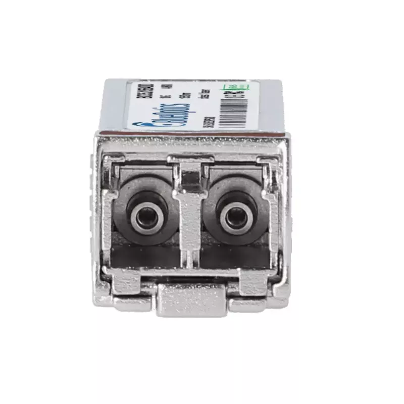 SFP+ lähetin-vastaanotinmoduuli BlueOptics 100-01510-BO 10000 Mbit/s