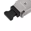 XFP-lähetin-vastaanotinmoduuli BlueOptics 100-01629-BO 10000 Mbit/s