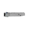 SFP-lähetin-vastaanotinmoduuli BlueOptics 100-01666-BO 1250 Mbit/s kuitu