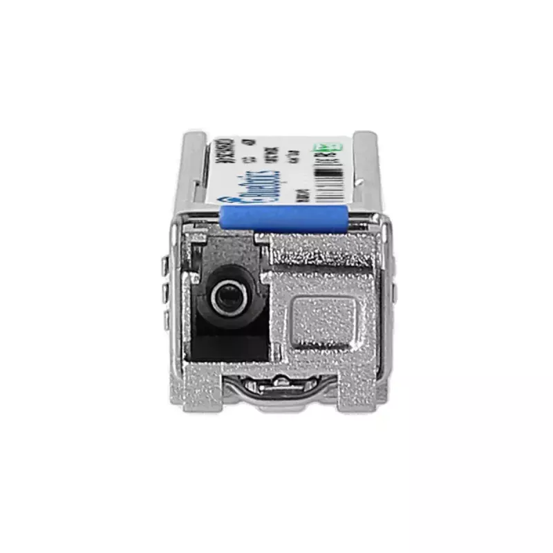 SFP-lähetin-vastaanotinmoduuli BlueOptics 100-01670-BO 1250 Mbit/s kuitu