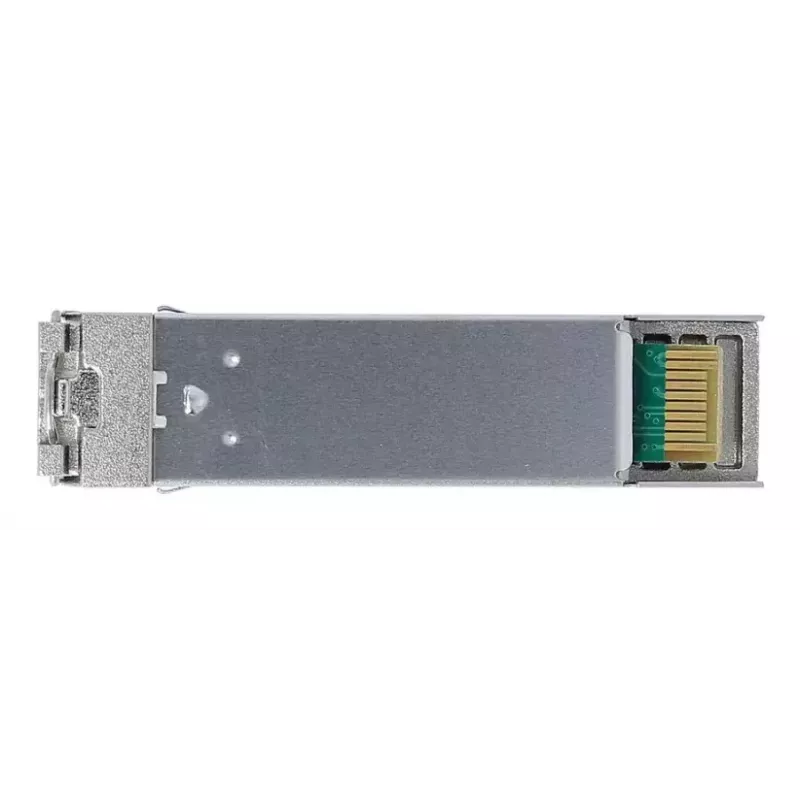 SFP-lähetin-vastaanotinmoduuli BlueOptics 100-01957-BO 1250 Mbit/s