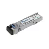 SFP-lähetin-vastaanotinmoduuli BlueOptics 100-01957-BO 1250 Mbit/s