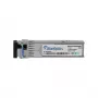 SFP-lähetin-vastaanotinmoduuli BlueOptics 100-01957-BO 1250 Mbit/s