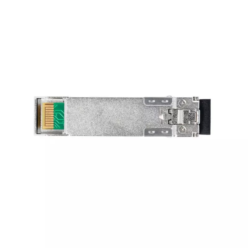 SFP-lähetin-vastaanotinmoduuli BlueOptics 100-04064-BO 1250 Mbit/s kuitu