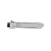 SFP-lähetin-vastaanotinmoduuli BlueOptics 100-04064-BO 1250 Mbit/s kuitu