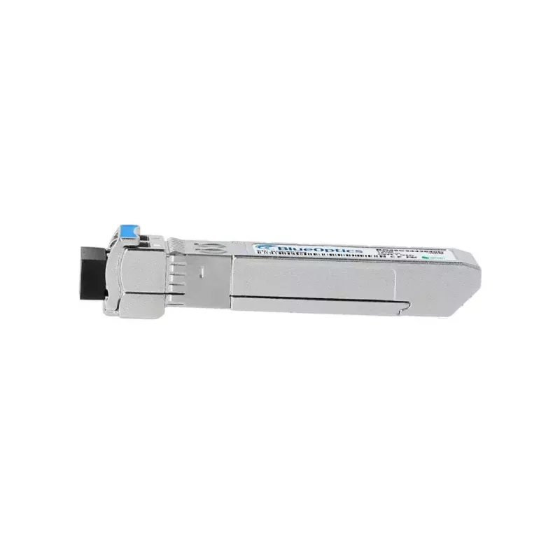 SFP-lähetin-vastaanotinmoduuli BlueOptics 100-04064-BO 1250 Mbit/s kuitu